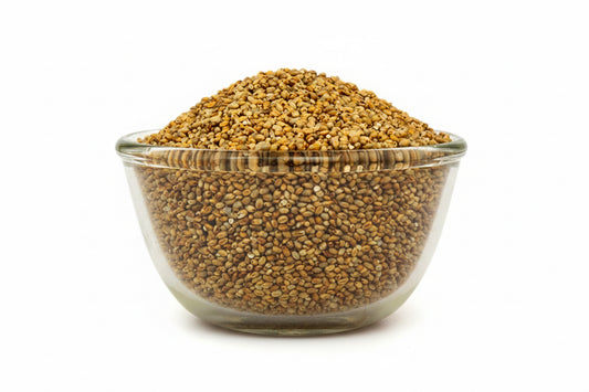 Naatu Kambu Pearl Millet