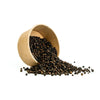 Natural Black Pepper