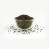 Niger Seeds Uchellu