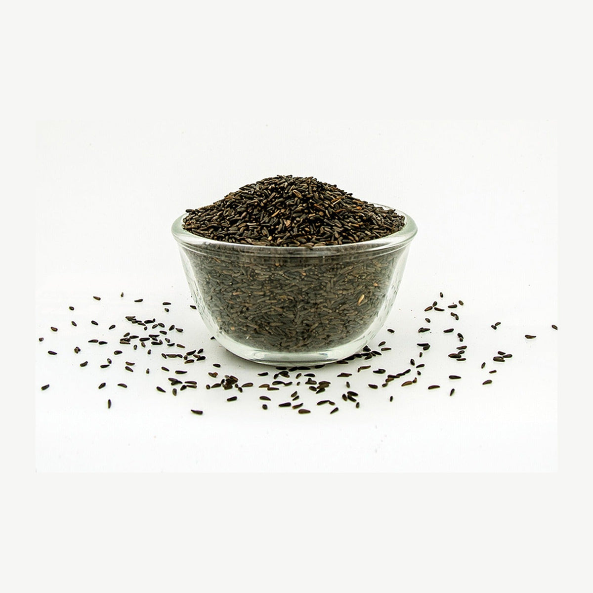 Niger Seeds Uchellu