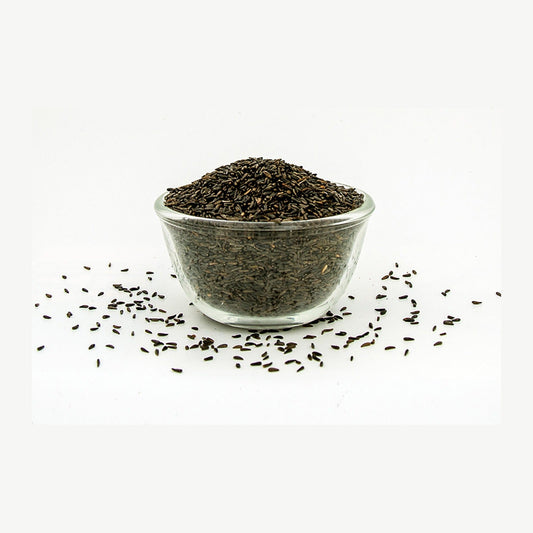 Niger Seeds Uchellu
