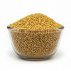 Pani Varagu Proso Millet