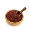 Ragi Finger Millet