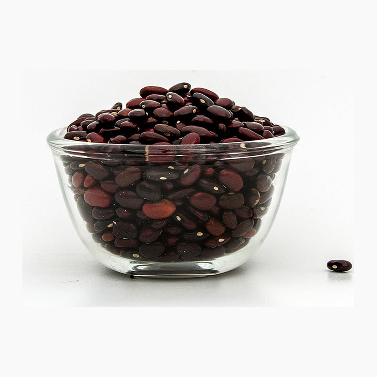 Rajma Red Jammu
