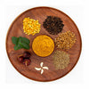 Rasam Powder