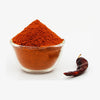 Red Chilli Powder