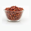 Red Cowpea Lobia Thattai Payiru