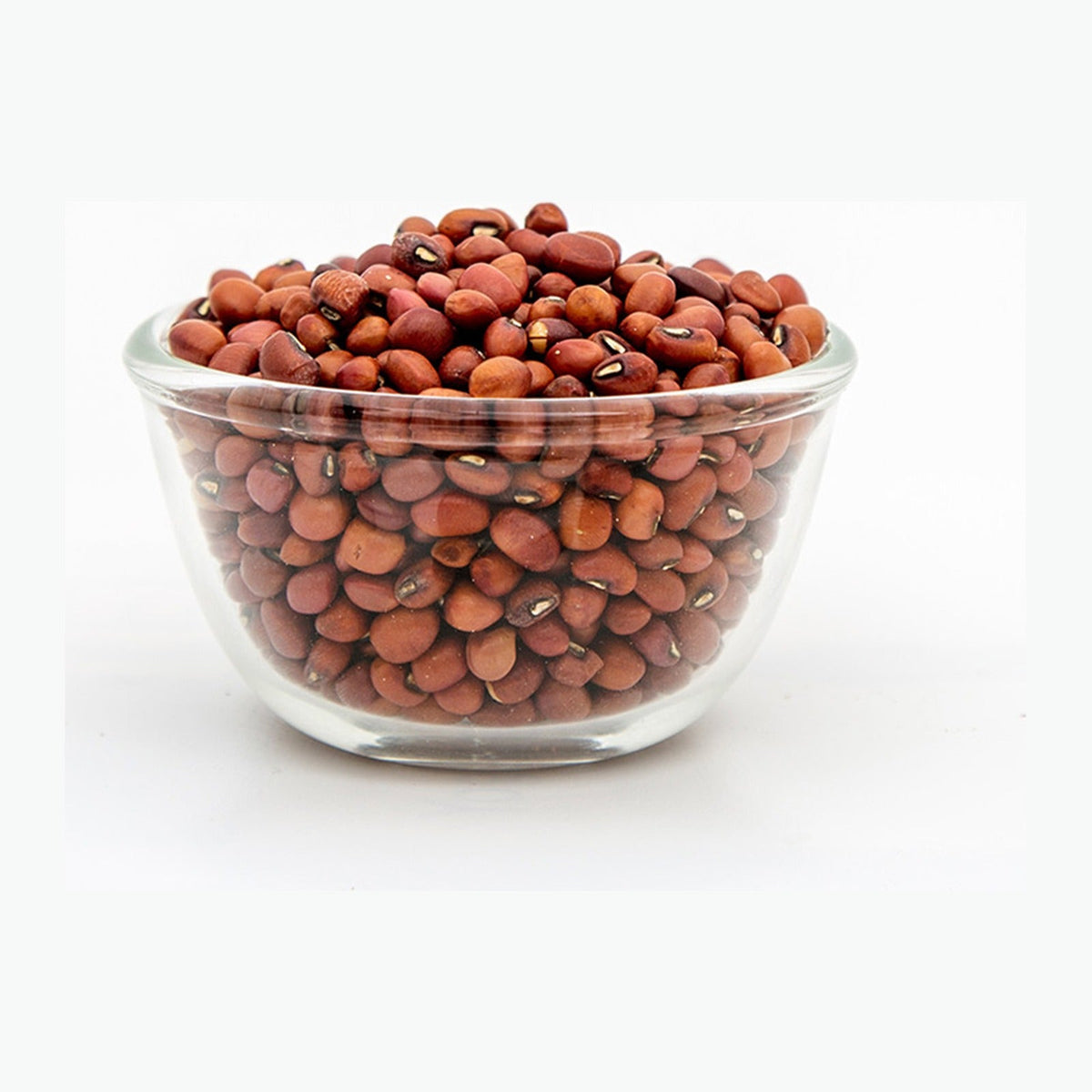 Red Cowpea Lobia Thattai Payiru