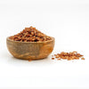 Red Sorghum Jowar Cholam Poha Aval