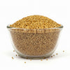 Saamai Little Millet Raw