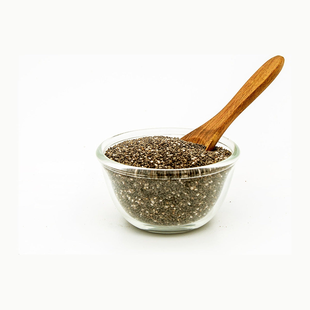 Sabja Seed