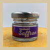 Saffron 1 g