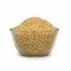 Seeraga Samba Rice Boiled