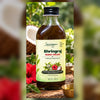 Bhringraj Kesha Tailam Hair Oil