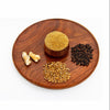 Sukku Malli Tea Dry Ginger Coriander