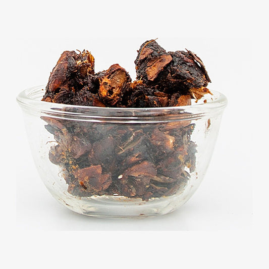 Tamarind Puli