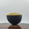 Thinai Foxtail Millet Raw