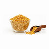 Thoor Dal Polished