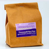 Thooyamalli Raw Rice Flour