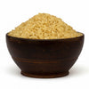 Thooyamalli Rice Boiled