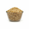 Thooyamalli Rice Poha Aval