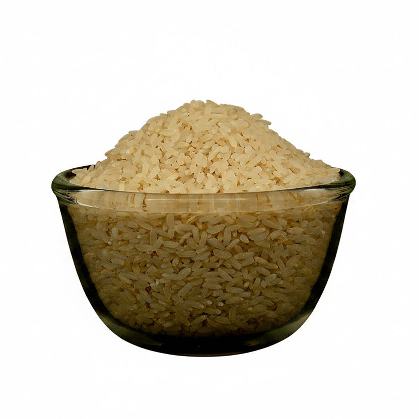 Thooyamalli Rice Raw