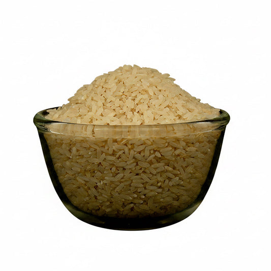 Thooyamalli Rice Raw
