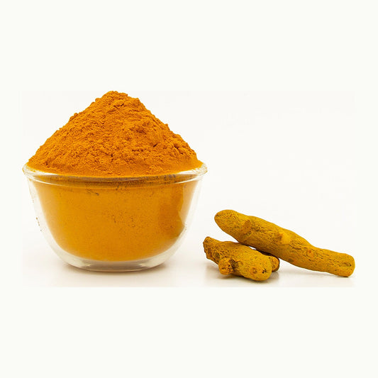 Turmeric Powder