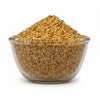 Varagu Kodo Millet Boiled