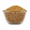 Varagu Kodo Millet Raw