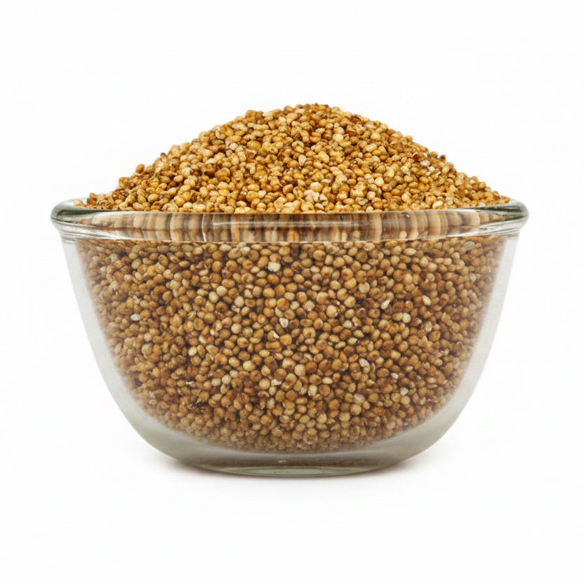 Varagu Kodo Millet Raw