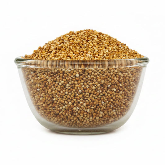 Varagu Kodo Millet Raw