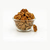 Walnut Without Shell